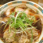 Ramen 辻 - 