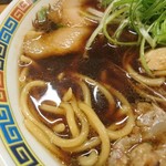 Ramen 辻 - 