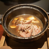 日本料理 太月 - 