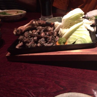 個室あり 秩父市でおすすめの居酒屋をご紹介 食べログ