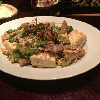 個室あり 秩父市でおすすめの居酒屋をご紹介 食べログ