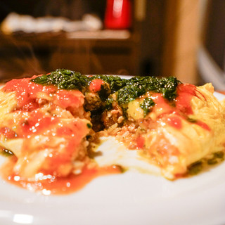 ツヴァイ ヘルツェン_1