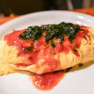 ツヴァイ ヘルツェン_0