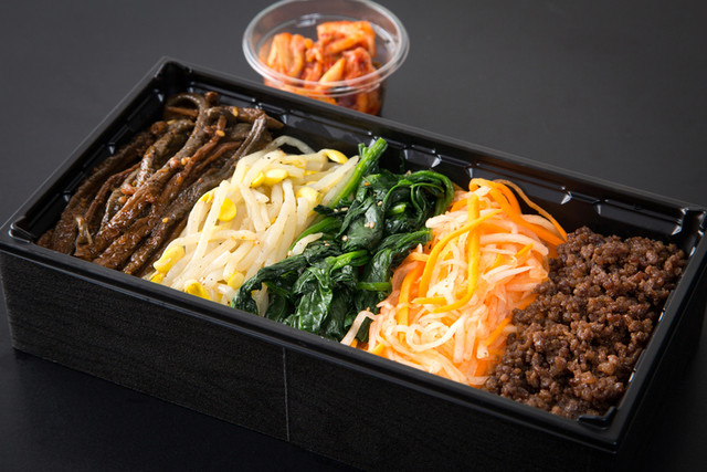 黒毛和牛専門店 もうもう亭 - 郡山富田（焼肉）の写真