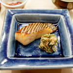 日本橋蛎殻町 すぎた - 