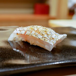 日本橋蛎殻町 すぎた - 