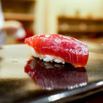 日本橋蛎殻町 すぎた - 