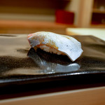 日本橋蛎殻町 すぎた - 