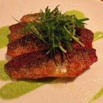 ラ ニュイ ブランシュ - 