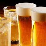 ワインの酒場。ディプント 神田店