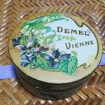 DEMEL - 