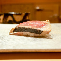 鮨 さいとう - 