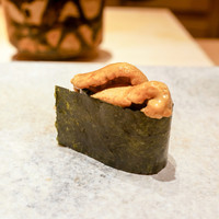 鮨 さいとう - 