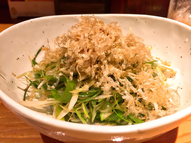 尾っぽや おっぽや 平沼橋 居酒屋 食べログ 尾っぽや おっぽや 平沼橋 居酒屋 食べログ