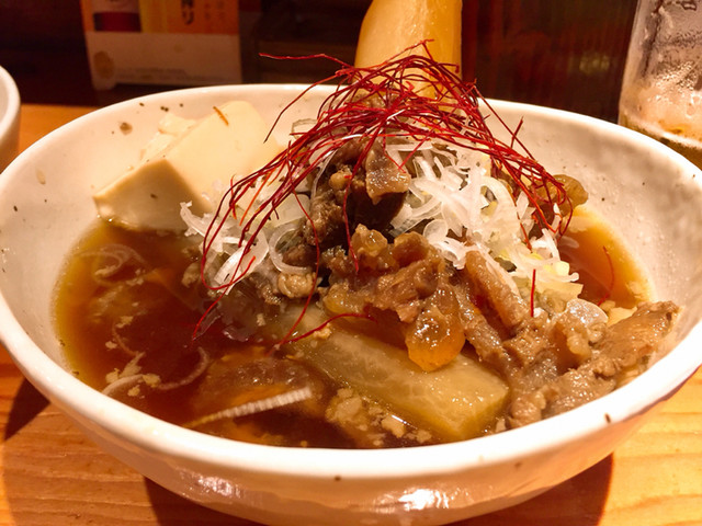 尾っぽや おっぽや 平沼橋 居酒屋 食べログ 尾っぽや おっぽや 平沼橋 居酒屋 食べログ