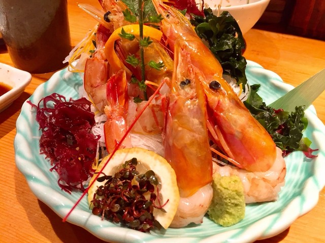 尾っぽや おっぽや 平沼橋 居酒屋 食べログ 尾っぽや おっぽや 平沼橋 居酒屋 食べログ