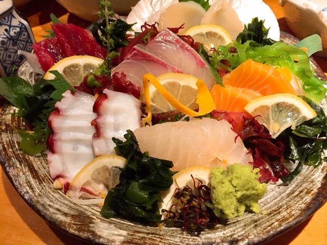 尾っぽや おっぽや 平沼橋 居酒屋 食べログ 尾っぽや おっぽや 平沼橋 居酒屋 食べログ