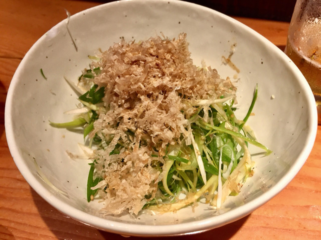 尾っぽや おっぽや 平沼橋 居酒屋 食べログ 尾っぽや おっぽや 平沼橋 居酒屋 食べログ