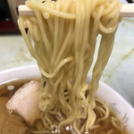 月美食堂 - 