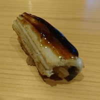 なか山 - 