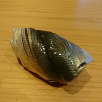 なか山 - 