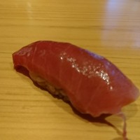 なか山 - 