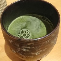なか山 - 