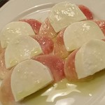バール コマド - 