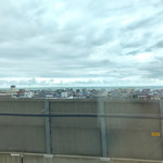 吉ちょう - 風雲急を告げる日本海(笑)【その他】