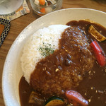 フジヤマプリン - 