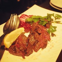 バル デ エスパーニャ ムイ 名古屋ミッドランド店 - 