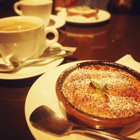 バル デ エスパーニャ ムイ 名古屋ミッドランド店 - 