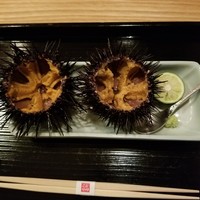 銀座 きた福 - 