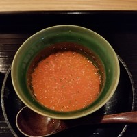 銀座 きた福 - 