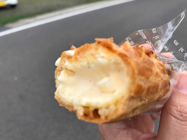 菓子舗 木村屋 - 羽後町その他（和菓子）の写真