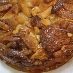 THE CITY BAKERY - ザ シティ ベーカリー UMEDA