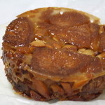 THE CITY BAKERY - ザ シティ ベーカリー UMEDA