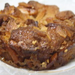 THE CITY BAKERY - ザ シティ ベーカリー UMEDA