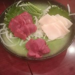 馬かばい！ - 