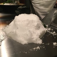 銀座うかい亭 - 