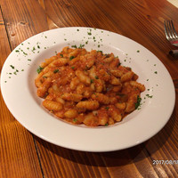 トラットリア ダイ パエサーニ - 【PRANZO A】（1000円税込）