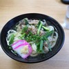 おかむらうどん