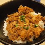 京都千丸 しゃかりき むらさき - 