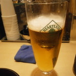 京都千丸 しゃかりき むらさき - 