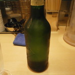 京都千丸 しゃかりき むらさき - 