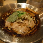 京都千丸 しゃかりき むらさき - 