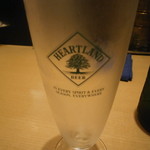 京都千丸 しゃかりき むらさき - 