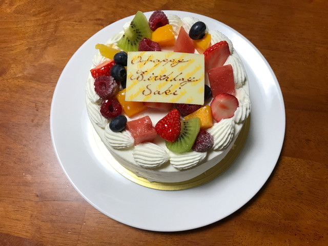 写真 2ページ目 パティスリー ナオキ 駒沢店 Patisserie Naoki 駒沢大学 ケーキ 食べログ