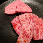 Yakiniku Ishibi - 