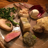 サリーヒルズ - 